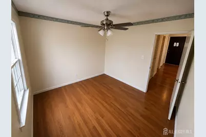 89 Oak Lane, Edison, NJ 08817 - Photo 9