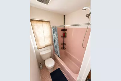 89 Oak Lane, Edison, NJ 08817 - Photo 11
