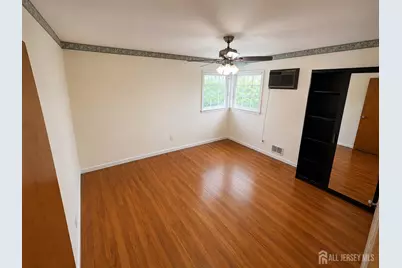 89 Oak Lane, Edison, NJ 08817 - Photo 7