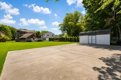 1731 Holly Road, North Brunswick Township, NJ 08902 - Photo 51