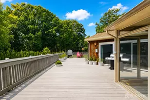 1731 Holly Rd, North Brunswick Township, NJ 08902 - Photo 47