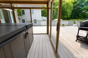 1731 Holly Rd, North Brunswick Township, NJ 08902 - Photo 29