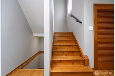 1731 Holly Road, North Brunswick Township, NJ 08902 - Photo 31