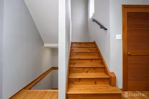 1731 Holly Rd, North Brunswick Township, NJ 08902 - Photo 31