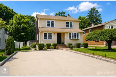1731 Holly Road, North Brunswick Township, NJ 08902 - Photo 3