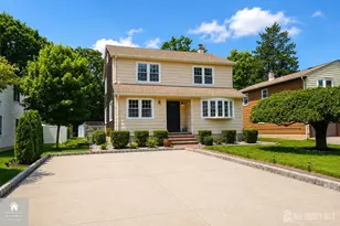 1731 Holly Rd, North Brunswick Township, NJ 08902 - Photo 3