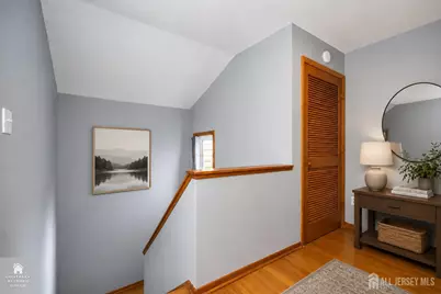 1731 Holly Road, North Brunswick Township, NJ 08902 - Photo 45