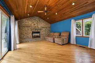 1731 Holly Rd, North Brunswick Township, NJ 08902 - Photo 21