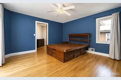 1731 Holly Road, North Brunswick Township, NJ 08902 - Photo 33
