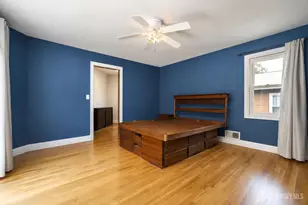 1731 Holly Rd, North Brunswick Township, NJ 08902 - Photo 33