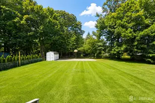 1731 Holly Rd, North Brunswick Township, NJ 08902 - Photo 49