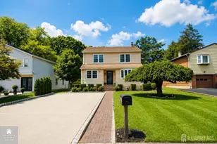1731 Holly Rd, North Brunswick Township, NJ 08902 - Photo 1