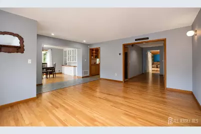 1731 Holly Road, North Brunswick Township, NJ 08902 - Photo 7