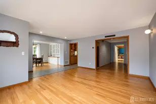 1731 Holly Rd, North Brunswick Township, NJ 08902 - Photo 7