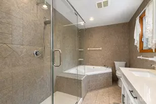 1731 Holly Rd, North Brunswick Township, NJ 08902 - Photo 37