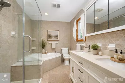 1731 Holly Road, North Brunswick Township, NJ 08902 - Photo 35