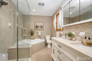 1731 Holly Rd, North Brunswick Township, NJ 08902 - Photo 35