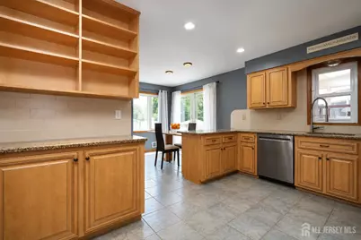 1731 Holly Road, North Brunswick Township, NJ 08902 - Photo 17