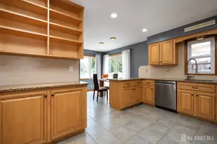1731 Holly Rd, North Brunswick Township, NJ 08902 - Photo 17