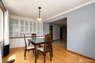 1731 Holly Rd, North Brunswick Township, NJ 08902 - Photo 11