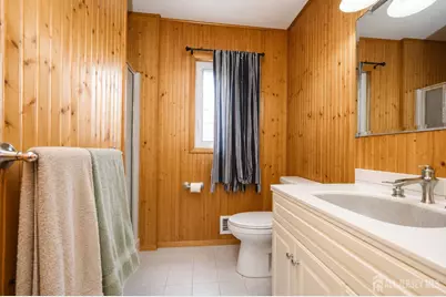 1731 Holly Road, North Brunswick Township, NJ 08902 - Photo 25
