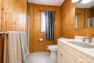 1731 Holly Rd, North Brunswick Township, NJ 08902 - Photo 25