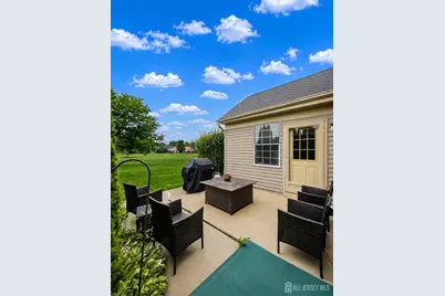 6-B Patrick Henry Court, Monroe Township, NJ 08831 - Photo 21