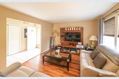 6-B Patrick Henry Court, Monroe Township, NJ 08831 - Photo 5