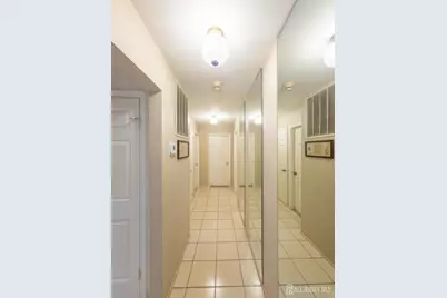 6-B Patrick Henry Court, Monroe Township, NJ 08831 - Photo 13