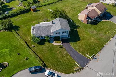 64 N Sanford Drive, Randolph Township, NJ 07869 - Photo 1