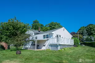 [Address not provided], Randolph, NJ 07869 - Photo 35