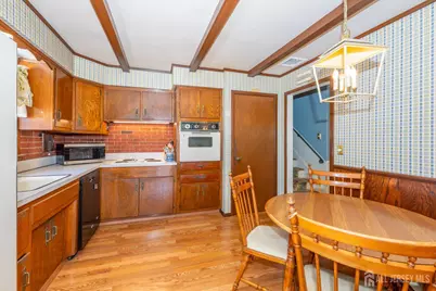 64 N Sanford Drive, Randolph Township, NJ 07869 - Photo 43