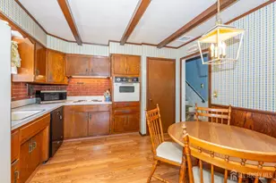 [Address not provided], Randolph, NJ 07869 - Photo 43