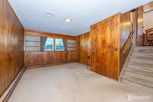 [Address not provided], Randolph, NJ 07869 - Photo 23