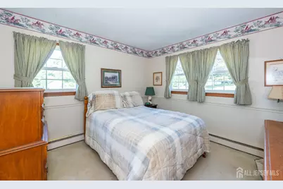 64 N Sanford Drive, Randolph Township, NJ 07869 - Photo 21