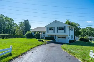 [Address not provided], Randolph, NJ 07869 - Photo 39