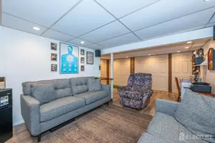 [Address not provided], Randolph, NJ 07869 - Photo 29
