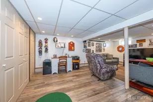 [Address not provided], Randolph, NJ 07869 - Photo 31