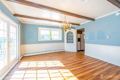 64 N Sanford Drive, Randolph Township, NJ 07869 - Photo 9