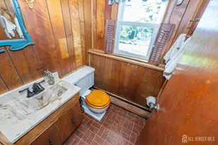 [Address not provided], Randolph, NJ 07869 - Photo 25