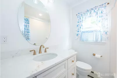 64 N Sanford Drive, Randolph Township, NJ 07869 - Photo 17