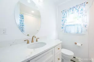 [Address not provided], Randolph, NJ 07869 - Photo 17