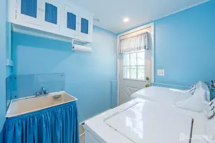 [Address not provided], Randolph, NJ 07869 - Photo 27