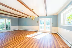 [Address not provided], Randolph, NJ 07869 - Photo 7