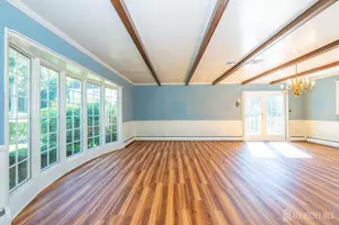 [Address not provided], Randolph, NJ 07869 - Photo 11