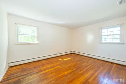 64 N Sanford Drive, Randolph Township, NJ 07869 - Photo 19