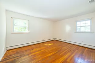 [Address not provided], Randolph, NJ 07869 - Photo 19