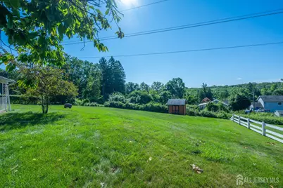64 N Sanford Drive, Randolph Township, NJ 07869 - Photo 37