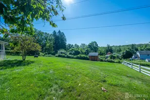 [Address not provided], Randolph, NJ 07869 - Photo 37