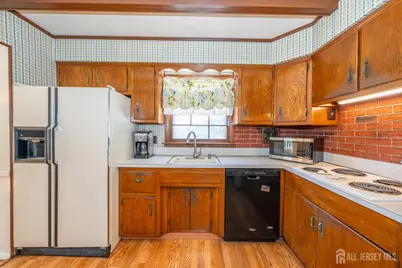 64 N Sanford Drive, Randolph Township, NJ 07869 - Photo 15